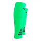 Компресійні гетри Joma COMPRESION — 400289.021 - 39-42 - Салатовий - зображення 2