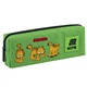 Пенал Kite Garfield GF25-642-1 - изображение 1