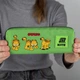 Пенал Kite Garfield GF25-642-1 - изображение 6