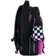 Рюкзак Kite Education teens Kuromi HK25-2587M-2 - изображение 4