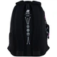 Рюкзак Kite Education teens Kuromi HK25-2587M-2 - изображение 7