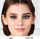Стойкий тональный крем для лица L’Oréal Paris Infaillible оттенок 145 30 мл (3600523614431) - изображение 2