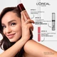 Стойкий тональный крем для лица L’Oréal Paris Infaillible оттенок 145 30 мл (3600523614431) - изображение 6