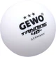 М'ячі для настільного тенісу GEWO Trainingsball 40+ 24 шт (931292) - зображення 1