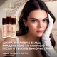Стойкий тональный крем для лица L’Oréal Paris Infaillible оттенок 130 30 мл (3600523614417) - изображение 5