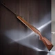 Пневматична гвинтівка Diana 350 Magnum Premium - зображення 1