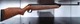 Пневматична гвинтівка Diana 350 Magnum Premium - зображення 3