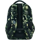 Рюкзак Kite Education teens tokidoki TK24-903L - изображение 2