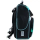Рюкзак GoPack Education каркасний GO24-5001S-6 Eternal Game - зображення 6