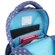 Рюкзак шкільний Kite Education Good Mood K24-773M-3 - изображение 7
