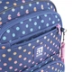 Шкільний набір Kite Good Mood SET_K24-773M-3 (рюкзак, пенал, сумка) - изображение 6