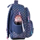 Рюкзак шкільний Kite Education Good Mood K24-773M-3 - изображение 5