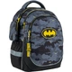 Рюкзак шкільний Kite Education DC Comics DC24-700M - зображення 2