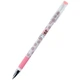 Ручка кулькова Kite Hello Kitty HK24-032, синя - изображение 1