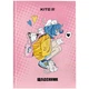Щоденник шкільний Kite Cats K24-262-1, тверда обкладинка - зображення 1
