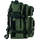 Рюкзак Kite Education teens K24-2593L-2 - зображення 4