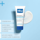 Крем Mixa Optimal Tolerance для чутливої шкіри обличчя для всієї родини 100 мл (3600551032030) - зображення 5