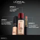 Консилер для лица L'Oreal Paris Infaillible More Than Concealer 322 Neutral 11 мл (30173576) - изображение 7