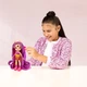 Лялька Пікслінг Піппа Вогняний Кінь Меджік Міксі Magic Mixies Pixlings Shimmer Reveal Pippa The Firehorse (15700) - зображення 7