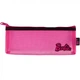 Пенал м'який Yes Barbie PH-33 - изображение 1
