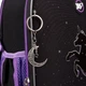 Рюкзак шкільний каркасний Yes Magic Unicorn H-100 - изображение 8