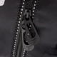 Рюкзак шкільний Yes True TS-50 - изображение 3