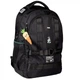 Рюкзак шкільний Yes True TS-50 - изображение 7