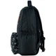 Рюкзак Kite Education teens Transformers TF24-949M - зображення 4