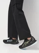 Мужские кроссовки для бега с Gore-Tex Asics Gel-Cumulus 26 Gtx 1011B864-001 41.5 (8US) 26 см Черные (4550457905749) - изображение 2