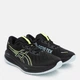 Мужские кроссовки для бега с Gore-Tex Asics Gel-Cumulus 26 Gtx 1011B864-001 41.5 (8US) 26 см Черные (4550457905749) - изображение 3