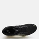 Мужские кроссовки для бега Asics Gel-Cumulus 26 1011B792-006 40 (7US) 25.2 см Черные (4550457745413) - изображение 6