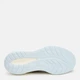 Мужские кроссовки для бега Asics Gel-Cumulus 26 1011B792-006 40 (7US) 25.2 см Черные (4550457745413) - изображение 7