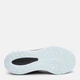 Мужские кроссовки для бега с Gore-Tex Asics Gel-Cumulus 26 Gtx 1011B864-001 41.5 (8US) 26 см Черные (4550457905749) - изображение 7