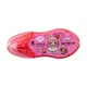 Стрічка корегуюча Kite tokidoki TK24-006, 5мм * 5м - изображение 2