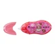 Стрічка корегуюча Kite tokidoki TK24-006, 5мм * 5м - изображение 4