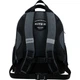 Рюкзак шкільний каркасний Kite Education College Line boy K22-555S-6 - зображення 2