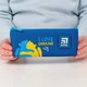 Пенал Kite BE Ukraine K24-680-3 - изображение 5