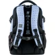 Рюкзак Kite Education teens tokidoki TK24-727M - изображение 4