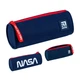 Пенал Kite NASA NS24-667 - зображення 4
