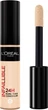 Консилер для лица L'Oreal Paris Infaillible More Than Concealer 327 Cool 11 мл (30173620) - изображение 1
