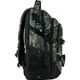 Рюкзак Kite Education teens K24-727L-3 - изображение 3