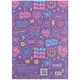 Щоденник шкільний Kite Girl power K24-262-5, тверда обкладинка - изображение 8