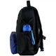Рюкзак Kite Education teens Naruto NR24-949M - зображення 6