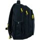 Рюкзак Kite Education teens DC Comics Batman DC24-8001L - изображение 3