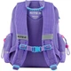 Рюкзак шкільний Kite Education Catris K24-771S-1 - зображення 6