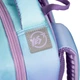 Рюкзак шкільний Yes Sparkle S-52 Ergo - изображение 5