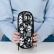 Пенал Kite Anime K24-599-13 - зображення 7