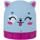Таймер механічний Kite Cat K24-173-1 - зображення 1