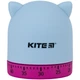 Таймер механічний Kite Cat K24-173-1 - зображення 2