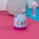 Таймер механічний Kite Cat K24-173-1 - зображення 5